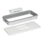 ATTACH A TRASH HANGING TRASH BAG HOLDER | 103086
