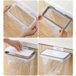 ATTACH A TRASH HANGING TRASH BAG HOLDER | 103086 - Image 3