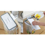 ATTACH A TRASH HANGING TRASH BAG HOLDER | 103086 - Image 5