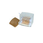 ELEGANZA QTIP HOLDER | 170483180 - Image 2