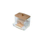 ELEGANZA QTIP HOLDER | 170483180