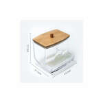 ELEGANZA QTIP HOLDER | 170483180 - Image 3
