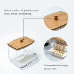 ELEGANZA QTIP HOLDER | 170483180 - Image 4