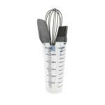 EXCELLENT HOUSEWARE BAKING UTENSILS | 170483490 - Image 2