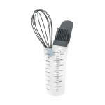 EXCELLENT HOUSEWARE BAKING UTENSILS | 170483490