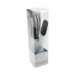 EXCELLENT HOUSEWARE BAKING UTENSILS | 170483490 - Image 4