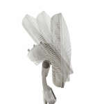 LASKO 18" REMOTE CONTROL CYCLONE PEDESTAL FAN | 1880 - Image 6