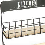 KITCHEN PAPER HOLDER | 200209 - Image 5
