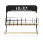 KITCHEN PAPER HOLDER | 200209