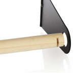 KITCHEN PAPER HOLDER | 200209 - Image 3
