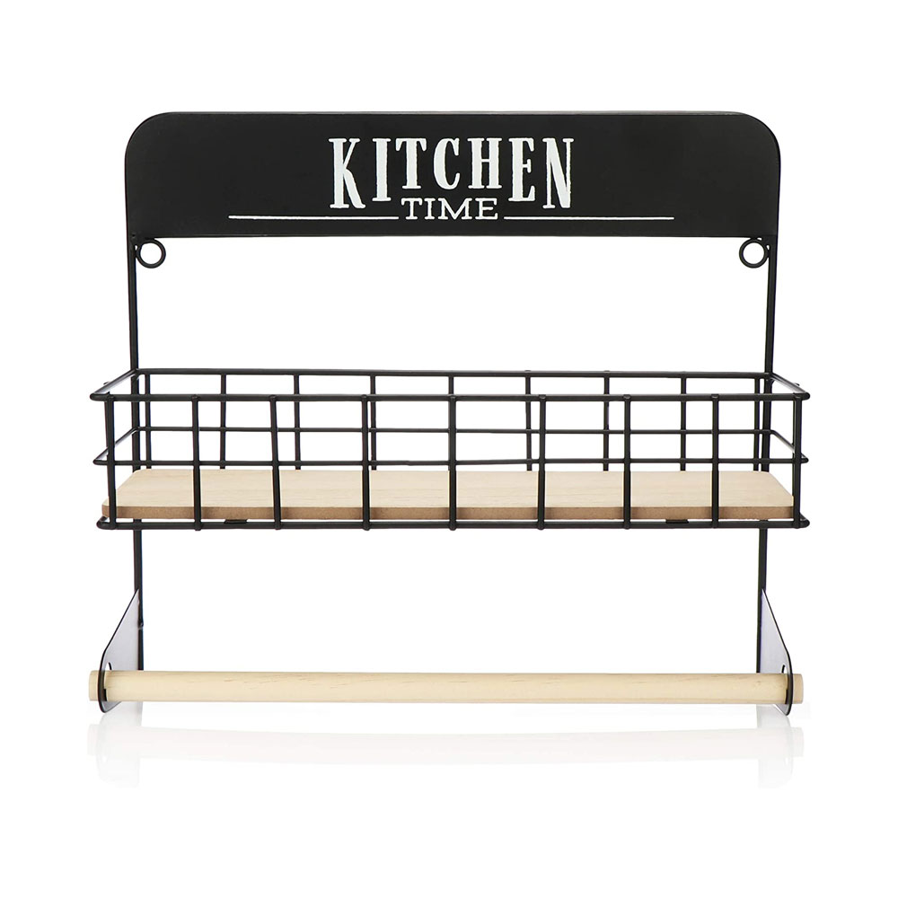 200209 KITCHEN PAPER HOLDER | 200209 - Image 1
