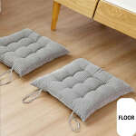 SEAT CUSHION | 2290060 - Image 4