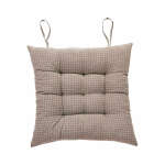 SEAT CUSHION | 2290060