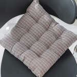 SEAT CUSHION | 2290060 - Image 5