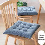 SEAT CUSHION | 2290060 - Image 6