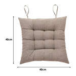 SEAT CUSHION | 2290060 - Image 3