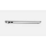 HP 15.6" AMD RADEON 12GB-512GB SSD, LAPTOP SILVER | 2J4V8AV - Image 3