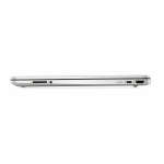 HP 15.6" AMD RADEON 12GB-512GB SSD, LAPTOP SILVER | 2J4V8AV - Image 4