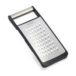 COARSE GRATER MICRO CUT | 30801