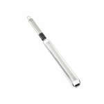 LEIFHEIT FINE GRATER MICRO CUT | 30825