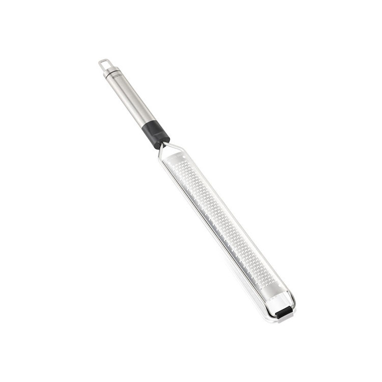 30825 LEIFHEIT FINE GRATER MICRO CUT | 30825 - Image 1