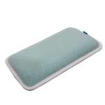 QUICK DRY SPA PILLOW | 3111169 - Image 3