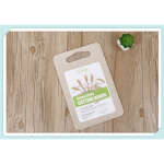 SHEYAR CUTTING BOARD | 320217 - Image 4