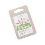 SHEYAR CUTTING BOARD | 320217