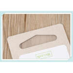 SHEYAR CUTTING BOARD | 320217 - Image 3