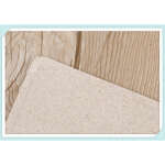 SHEYAR CUTTING BOARD | 320217 - Image 2