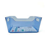 UYIKU MULTI PURPOSE STORAGE BOX | 320273