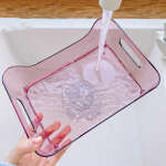 UYIKU MULTI PURPOSE STORAGE BOX | 323892 - Image 3