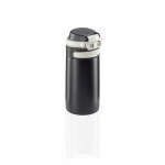 LEIFHEIT INSULATION MUG FLIP 350ML | VARIETY - Image 2