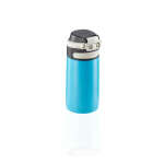 LEIFHEIT INSULATION MUG FLIP 350ML | VARIETY - Image 4
