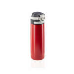 LEIFHEIT INSULATION MUG FLIP 600ML | VARIETY - Image 3