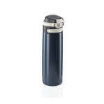 LEIFHEIT INSULATION MUG FLIP 600ML | VARIETY - Image 2