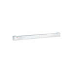 LEIFHEIT WALL DRYER TELEGANT PROTECT | VARIETY - Image 2