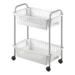 METALTEX MULTI TROLLEY M/2 OSLO | 342402
