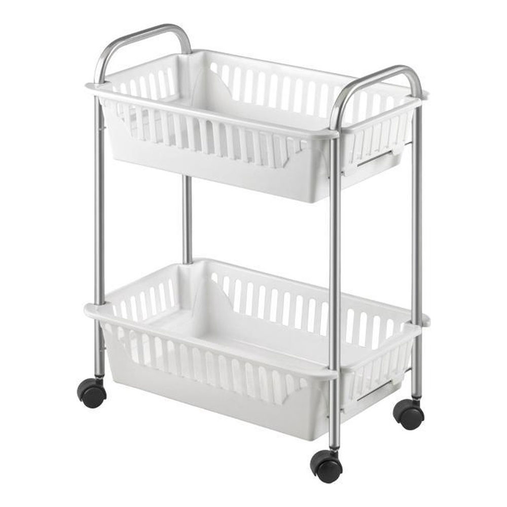 342402 METALTEX MULTI TROLLEY M/2 OSLO | 342402 - Image 1