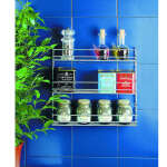 METALTEX SPICE RACK | 364653 - Image 2