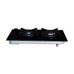 FAGOR GAS COOKTOP (GLASS) 220V | 3MCF-2GSTA.2 - Image 4