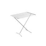 METALTEX DRYING RACK 8M COMO | 405500
