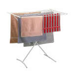 METALTEX DRYING RACK 8M COMO | 405500 - Image 2