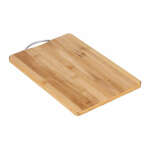 BAMBOO CUTTING BOARD | 505618 - Image 3