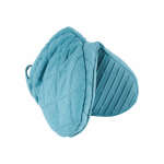 OVEN GLOVE | 529001690