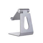 MINISO ADJUSTABLE CELLPHONE HOLDER | 562618 - Image 2