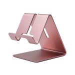 MINISO FOLDABLE METAL DESKTOP CELLPHONE HOLDER | 562625