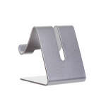 MINISO DESKTOP CELLPHONE HOLDER | 562649 - Image 2
