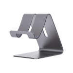 MINISO DESKTOP CELLPHONE HOLDER | 562649