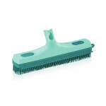 LEIFHEIT RUBBER BROOM 30CM | 66713
